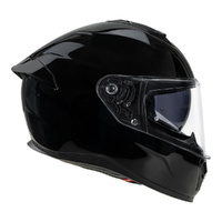 Nitro N915 (FC) Black