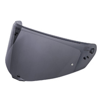 Nitro N915 & N916 Visor Tinted
