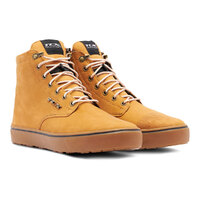 TCX Dartwood Waterproof Boots Light Brown
