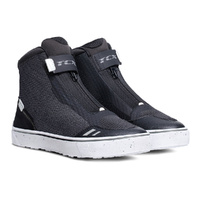 TCX Ikasu 2 AIR Black / Reflex