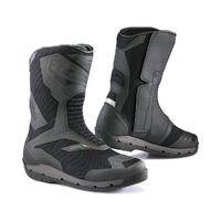 TCX Clima Surround GORE-TEX Black