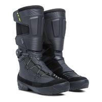 TCX Infinity 3 GORE-TEX Adventure Boots Black