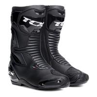 TCX SP-MASTER Boots Black Product thumb image 1