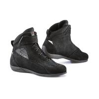 TCX Womens Sport Boots Black