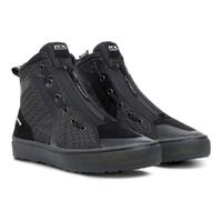 TCX Ikasu AIR Ride Shoes Black Product thumb image 1