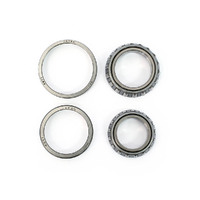 Steering Bearing SET sku:90-140-03