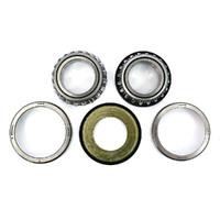Steering Bearing SET sku:90-140-06