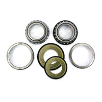 Steering Bearing SET sku:90-140-15