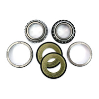 Steering Bearing SET sku:90-140-16