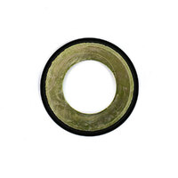 Steering Bearing SET sku:90-140-20