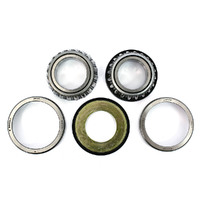 Steering Bearing SET sku:90-140-40