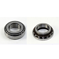 Steering Bearing SET sku:90-140-56