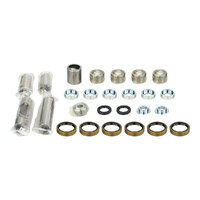 Bearing Worx - Linkage KIT Beta