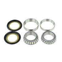 Bearing Worx - Steering Head KIT Honda sku:90-300-04H