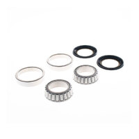 Bearing Worx - Steering Head KIT Honda sku:90-300-07H