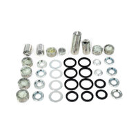 Bearing Worx - Linkage KIT Honda