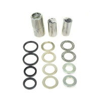 Bearing Worx - Swing ARM KIT Honda sku:90-300-22A