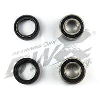 Bearing Worx - Wheel Bearing Kit Front Honda sku:90-300-39W