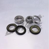 Bearing Worx - Steering Head Kit GASGAS/HUS/HUSQ