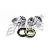 Bearing Worx - Steering Head Kit Husq Mini