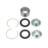 Bearing Worx - Upper Shock Bearing KIT Upper Husqvarna Product thumb image 1