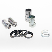 Bearing Worx - Swing ARM KIT Husqvarna