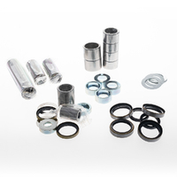 Bearing Worx - Linkage KIT Husqvarna Product thumb image 1