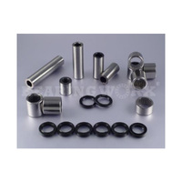 Bearing Worx - Linkage KIT Kawasaki