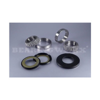 Bearing Worx - Steering Head KIT KTM Product thumb image 1