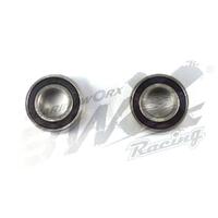Bearing Worx - Wheel Bearing Kit Front KTM Mini sku:90-600-07W