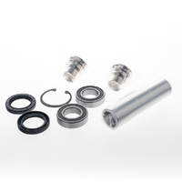 Bearing Worx - Wheel Repair KIT KTM Rear