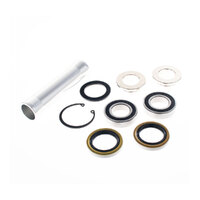 Bearing Worx - Wheel Repair KIT KTM Rear Product thumb image 1