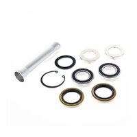 Bearing Worx - Wheel Repair KIT KTM Rear sku:90-600-16WRK