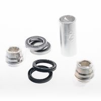 Bearing Worx - Wheel Repair KIT KTM Front 15- Product thumb image 1