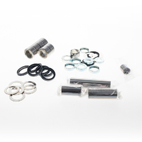 Bearing Worx - Linkage KIT Suzuki sku:90-700-19L