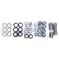 Bearing Worx - Linkage Kit Suzuki