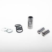 Bearing Worx - Swing ARM KIT Sherco Product thumb image 1