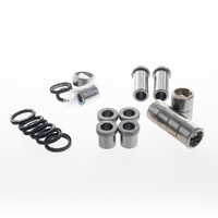 Bearing Worx - Linkage KIT Sherco sku:90-750-01L