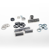 Bearing Worx - Linkage KIT Sherco sku:90-750-02L