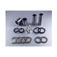 Bearing Worx - Swing ARM KIT Yamaha sku:90-900-01A