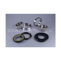 Bearing Worx - Steering Head KIT Yamaha sku:90-900-03H