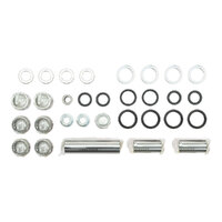 Bearing Worx - Linkage KIT Yamaha (alt 90-900-10L)