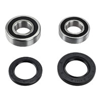 Bearing Worx - Wheel Bearing KIT Rear Yamaha sku:90-900-10W