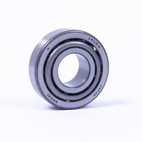 Wheel Bearing Taper Roller Harley