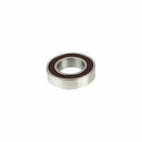 5304-2RS Ball Bearing Double ROW Metric