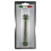 Rowe Spoke Wrench