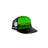 KLX GET OUT AND PLAY CAP