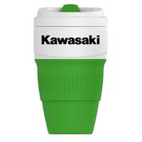 Kawasaki Compression Travel CUP