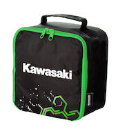 Kawasaki Accelerate Lunch BAG