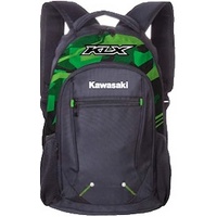 Kawasaki KLX Pack